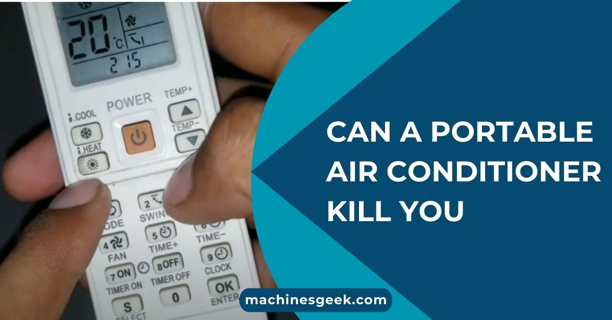 Air Conditioner Universal Ac Remote Codes List