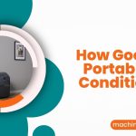 How Good are Portable Air Conditioners
