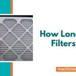How Long Do Ac Filters Last