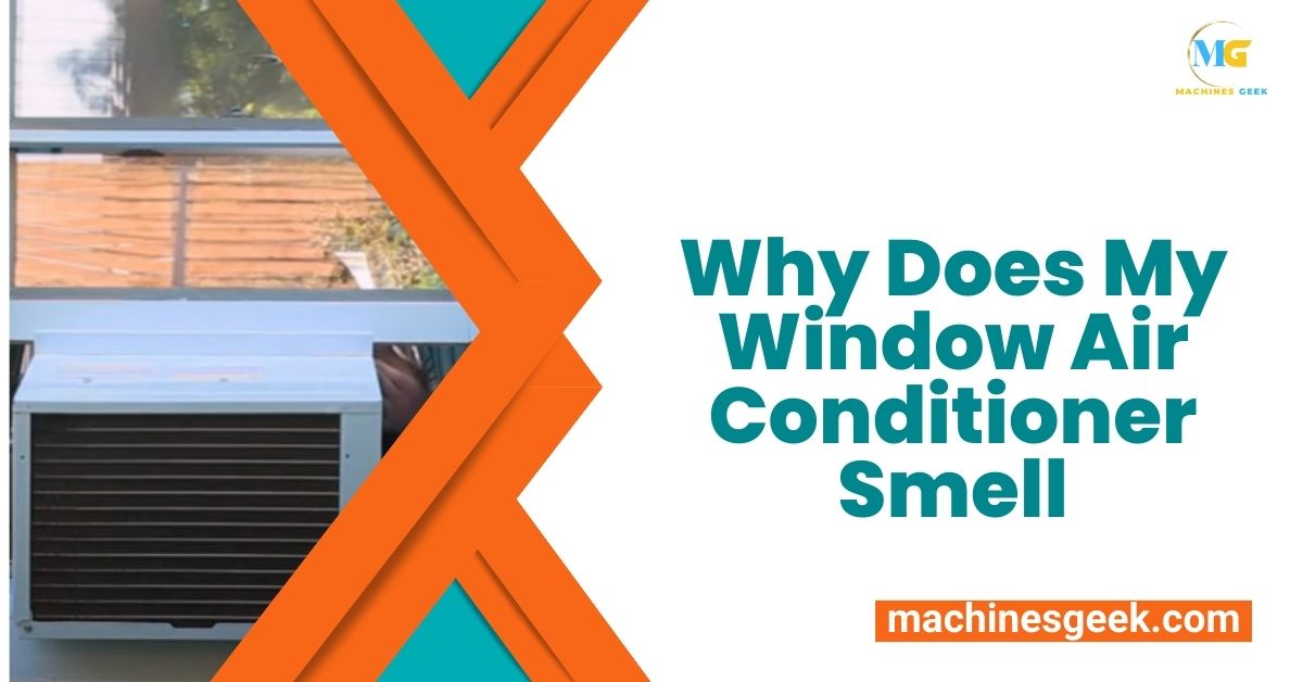 Why is My Air Conditioner Making a Rattling Noise
