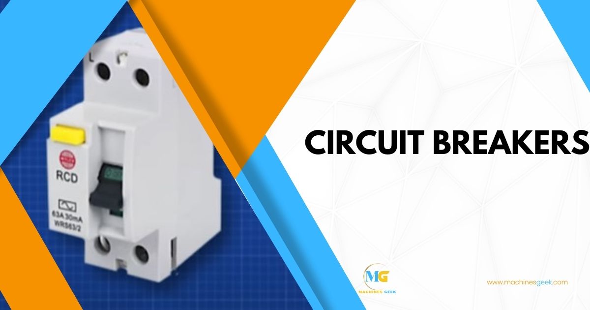 Ac Contactor Pulls in But Nothing Happens Troubleshooting Guide Machines Geek