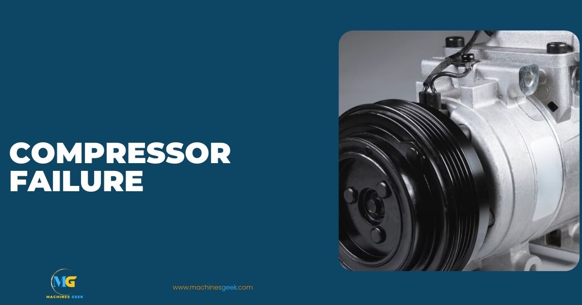 Why Did My Air Conditioner Stop Working in My Car Machines Geek