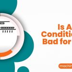Is Air Conditioning Bad for Dogs