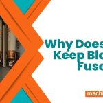 Why Does My Ac Keep Blowing Fuses