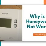 Why is My Honeywell Ac Not Working