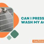 Can I Pressure Wash My Ac Unit